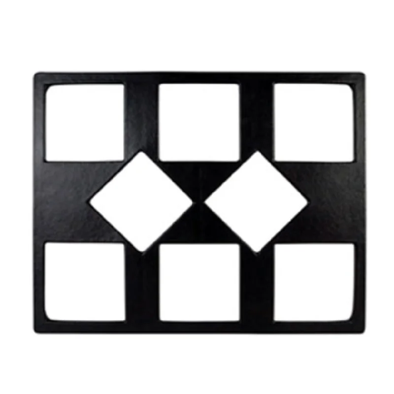restaurantsupply-43638575