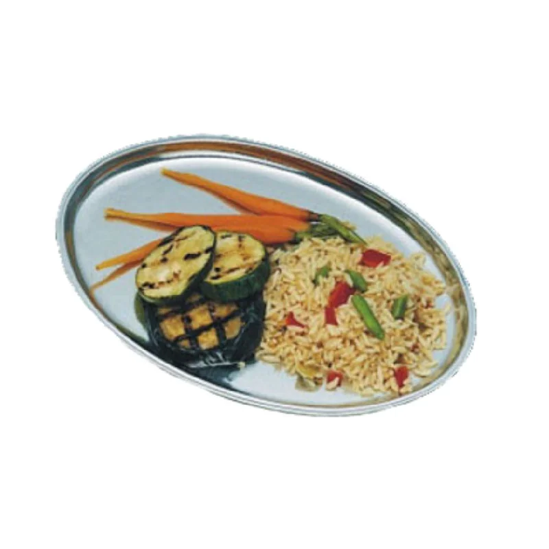 restaurantsupply-43639226