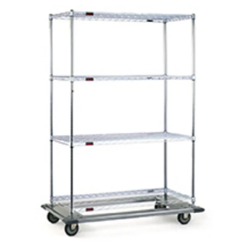 restaurantsupply-43640937