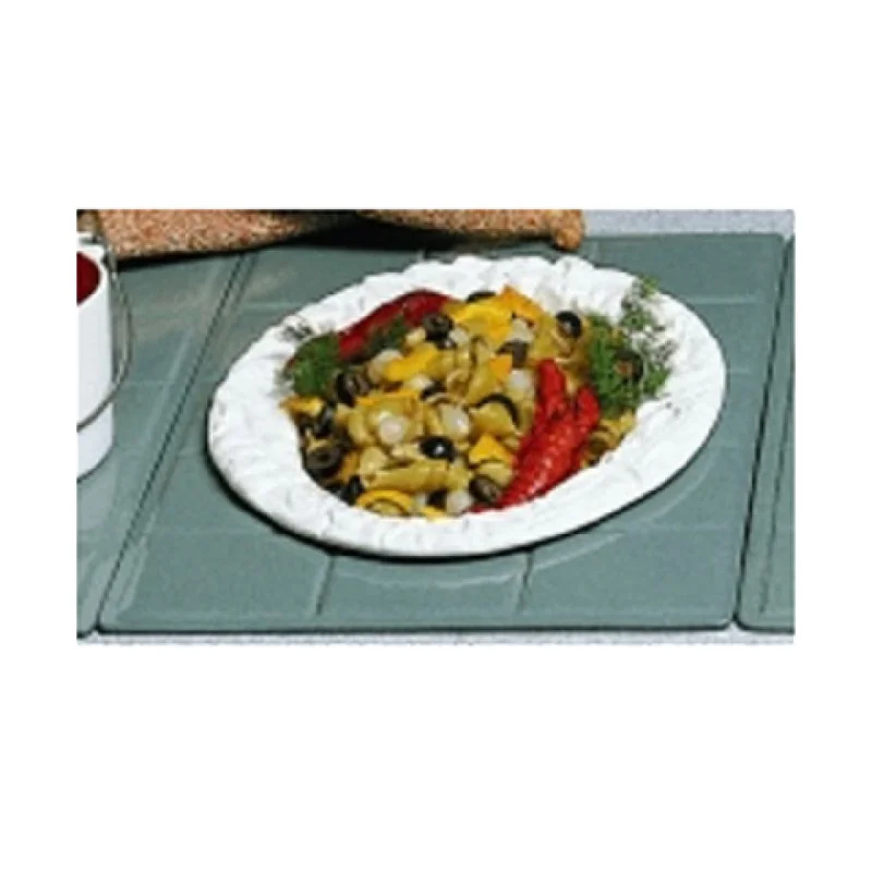 restaurantsupply-43641603