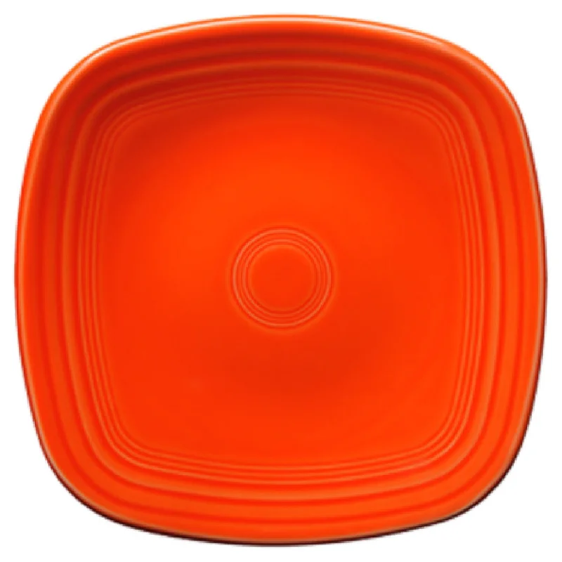 restaurantsupply-43643753