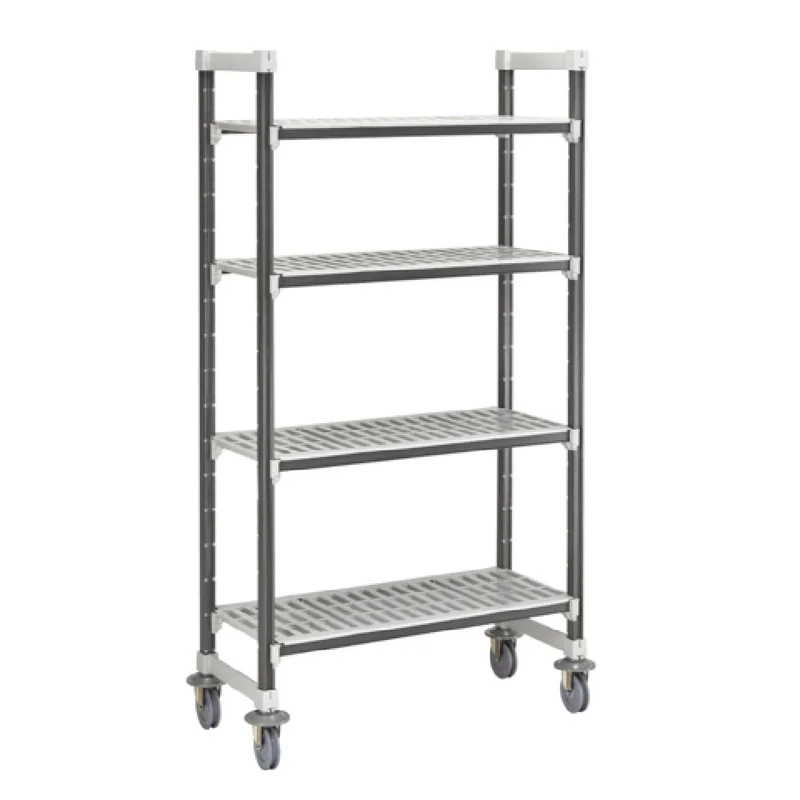 restaurantsupply-43644295