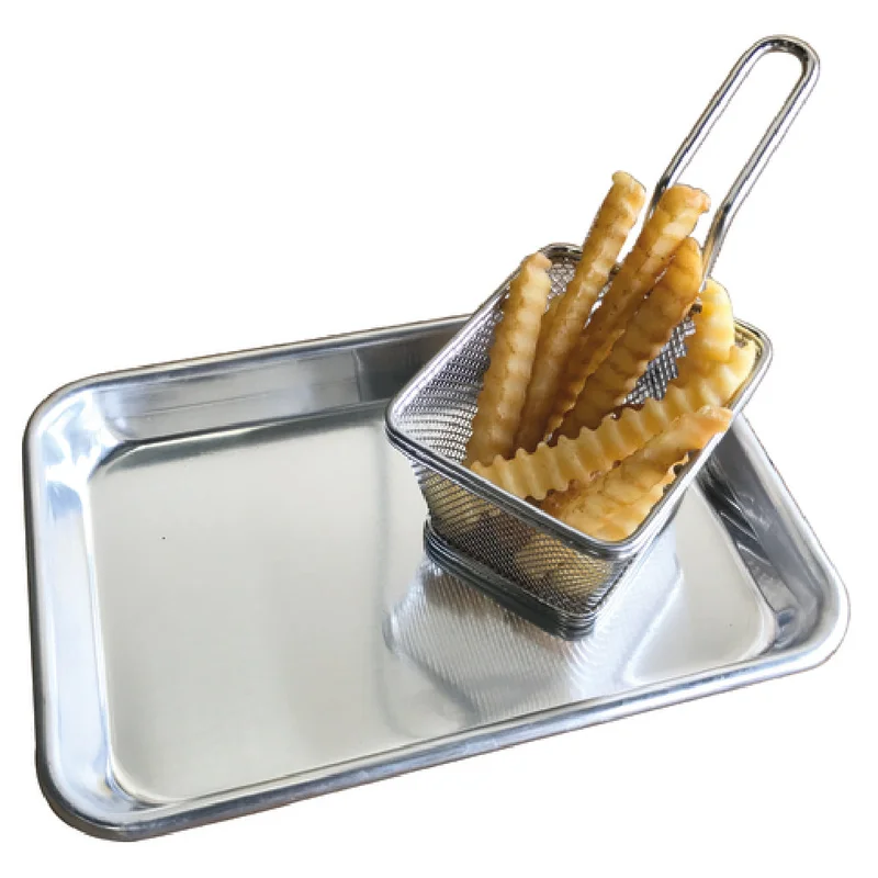 restaurantsupply-43645068