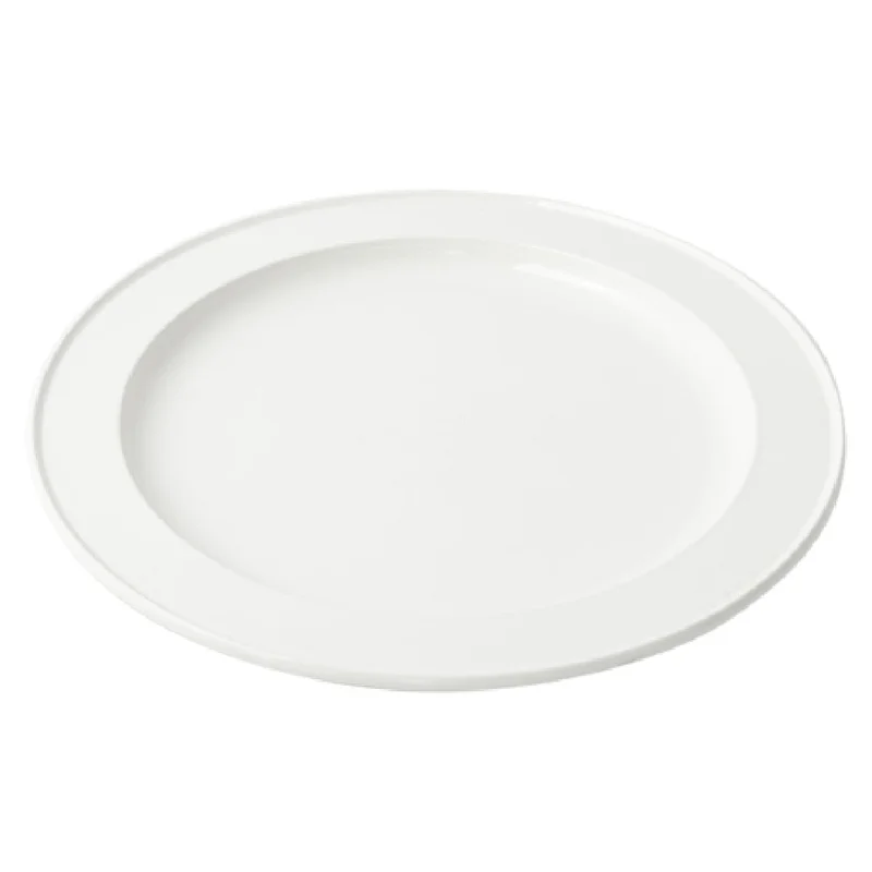 restaurantsupply-43649475