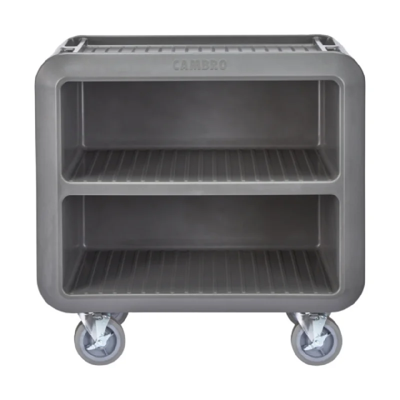 restaurantsupply-43649928