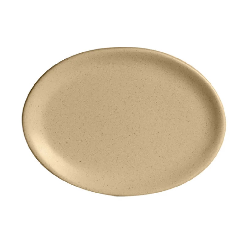 restaurantsupply-43650202