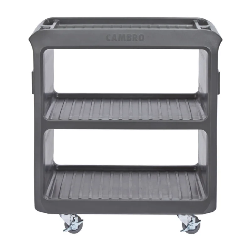 restaurantsupply-43650359