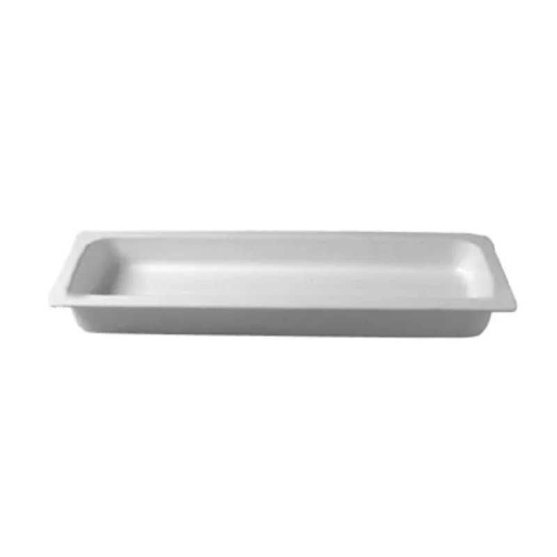 restaurantsupply-43652697