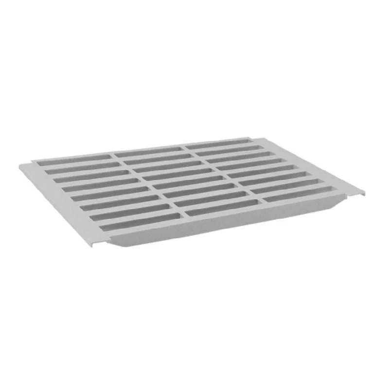 restaurantsupply-43657209