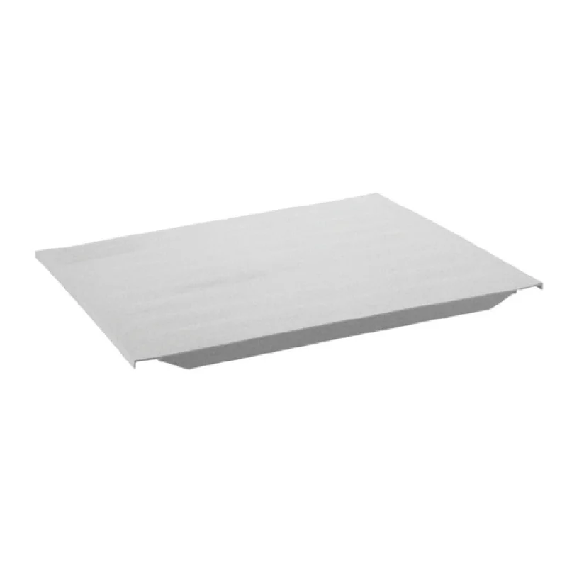 restaurantsupply-43658008