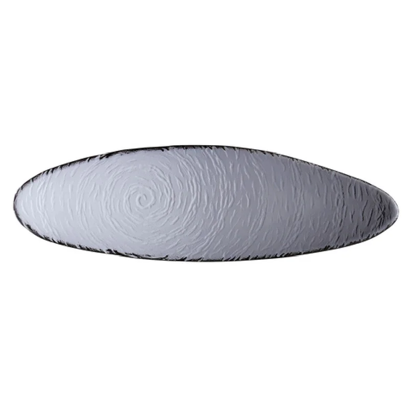 restaurantsupply-43658040