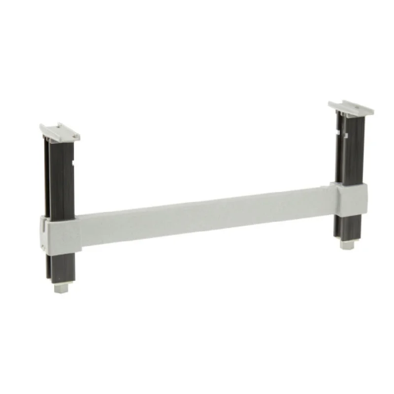 restaurantsupply-43658229