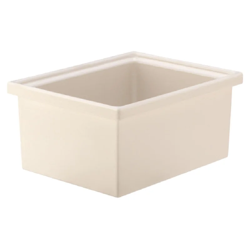 restaurantsupply-43659002
