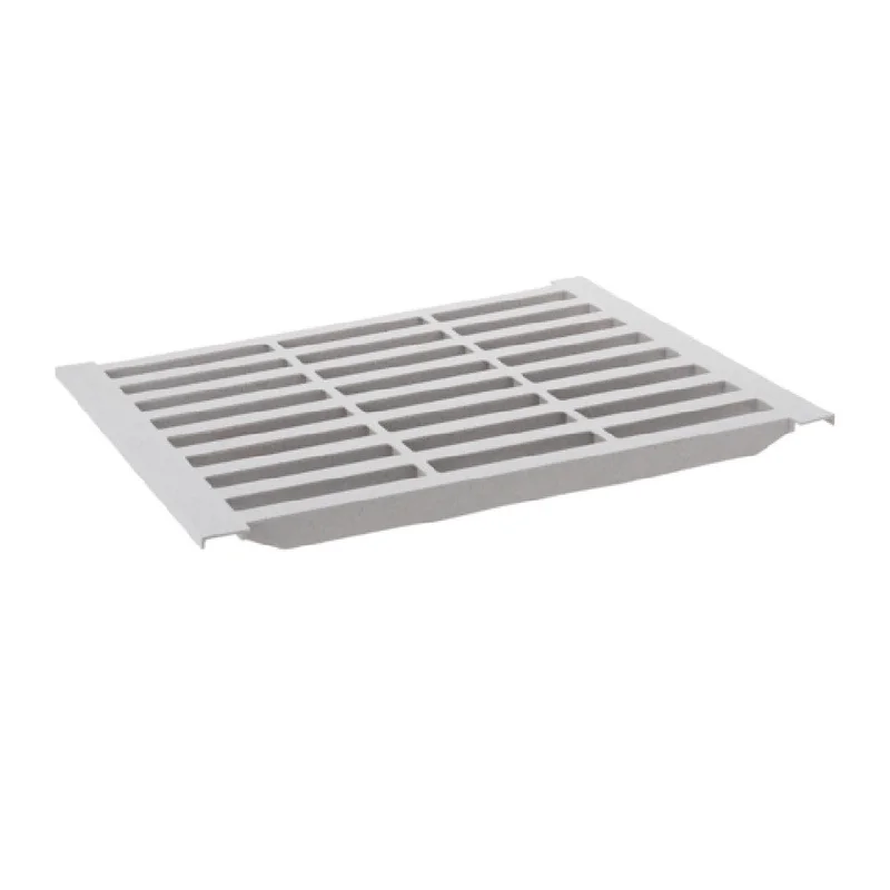 restaurantsupply-43659662