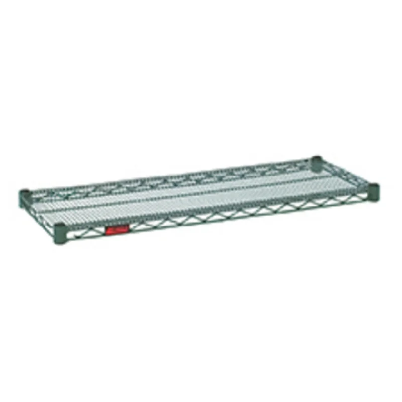 restaurantsupply-43659794