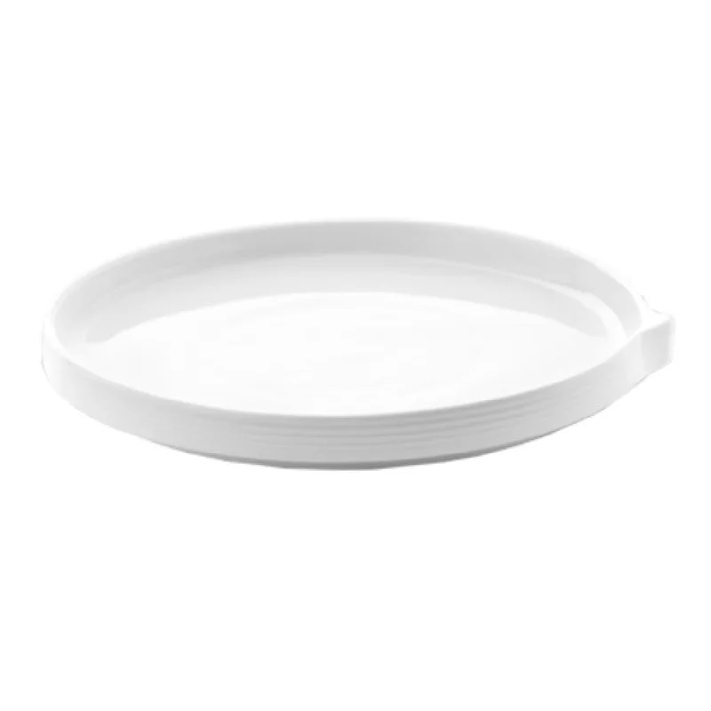restaurantsupply-43660967