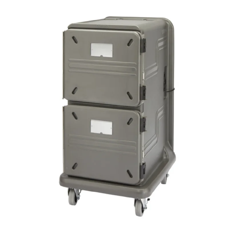 restaurantsupply-43662503