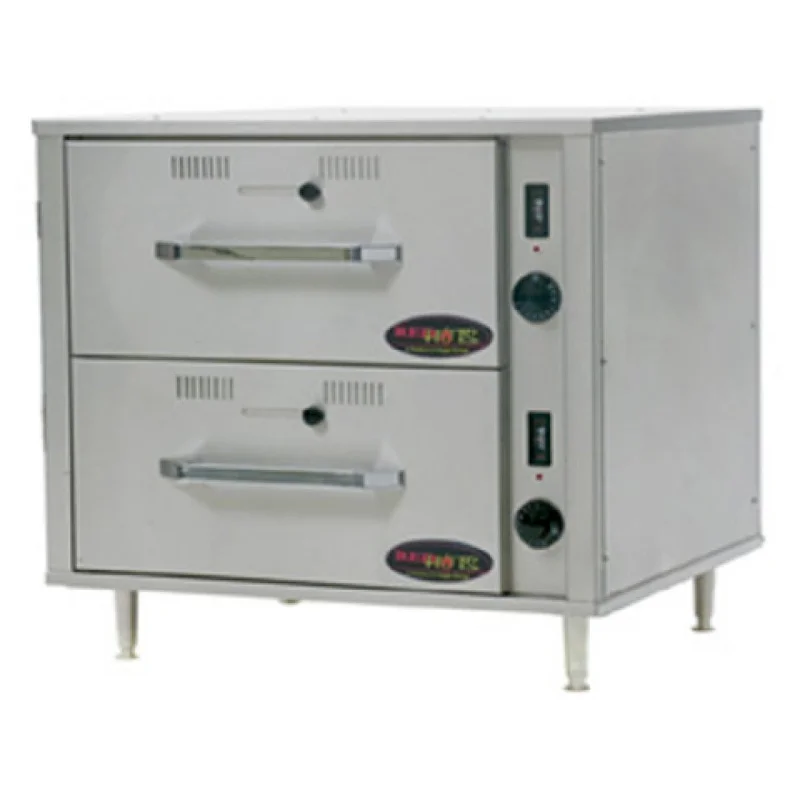 restaurantsupply-43663993