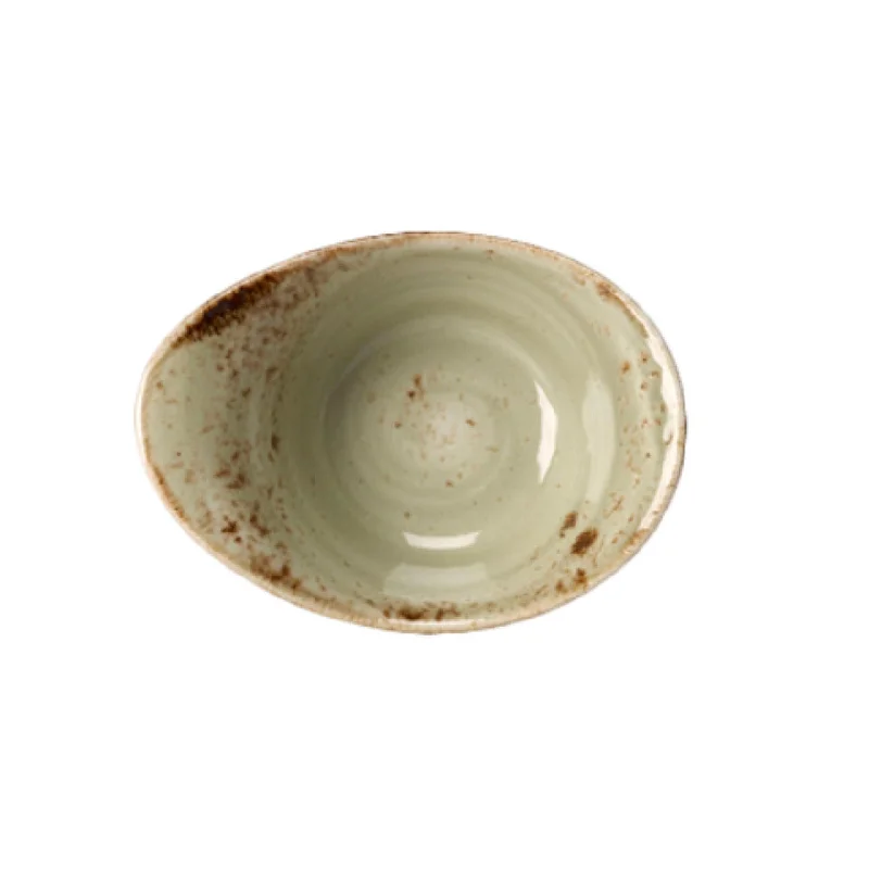 restaurantsupply-43668994
