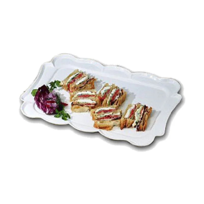 restaurantsupply-43669840