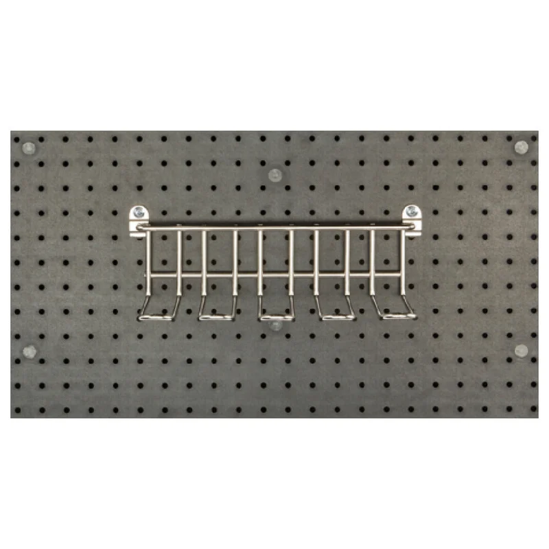 restaurantsupply-43670280