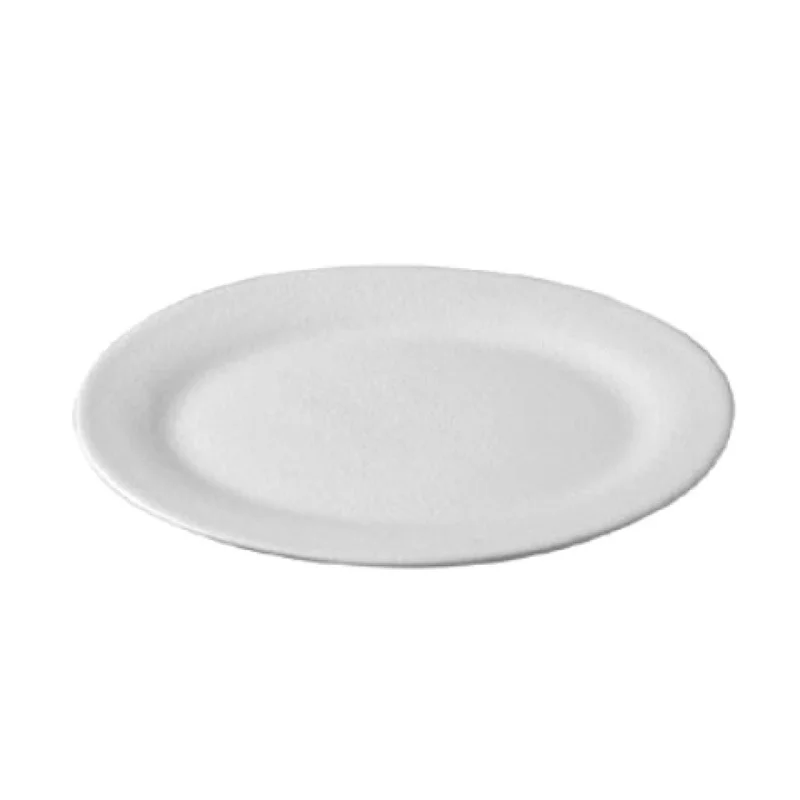 restaurantsupply-43670746