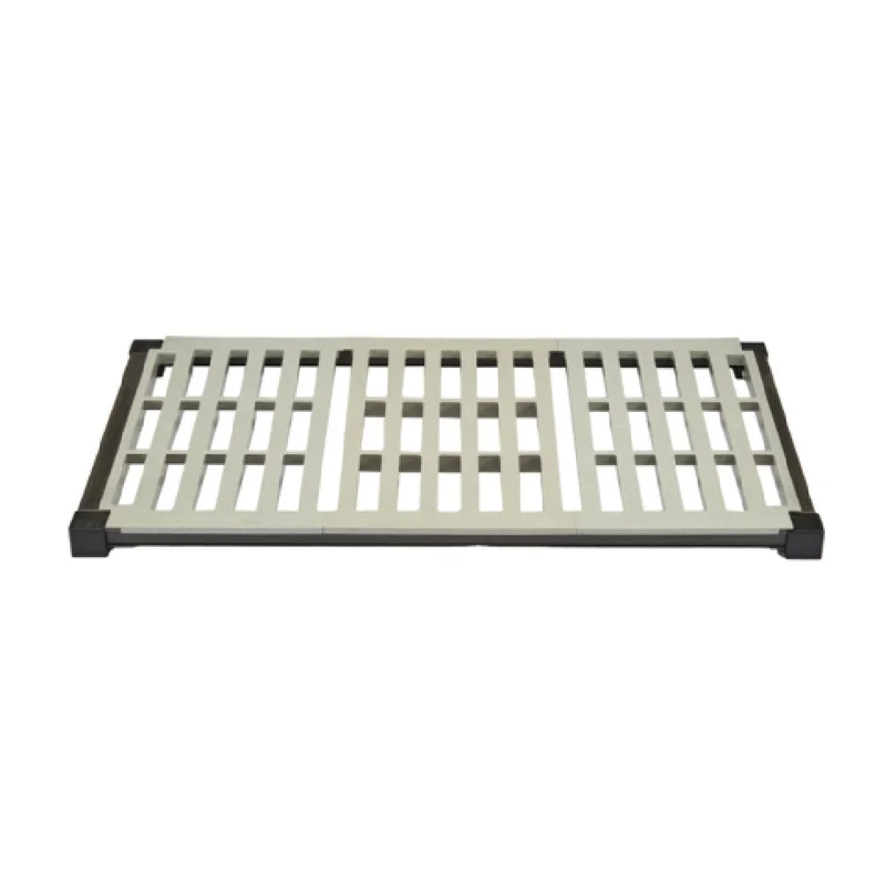 restaurantsupply-43672369