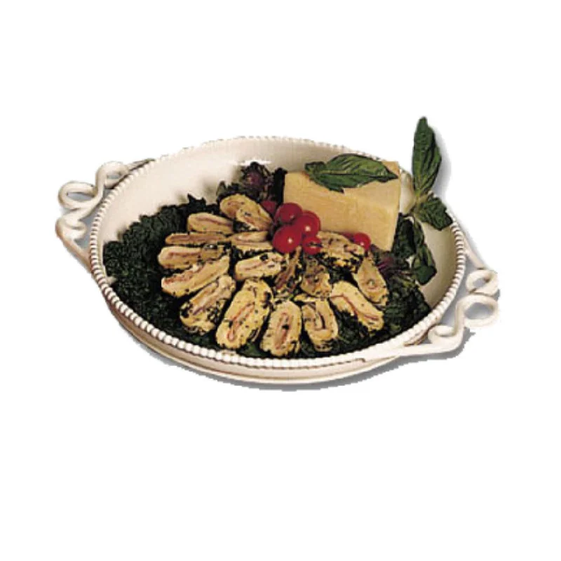 restaurantsupply-43673882