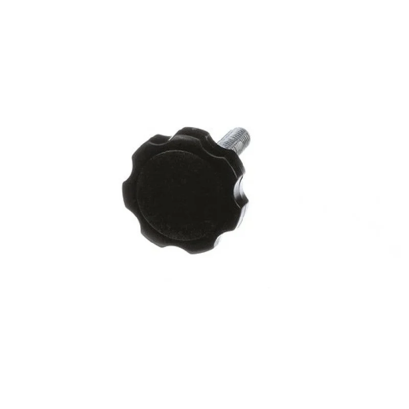 restaurantsupply-43674420