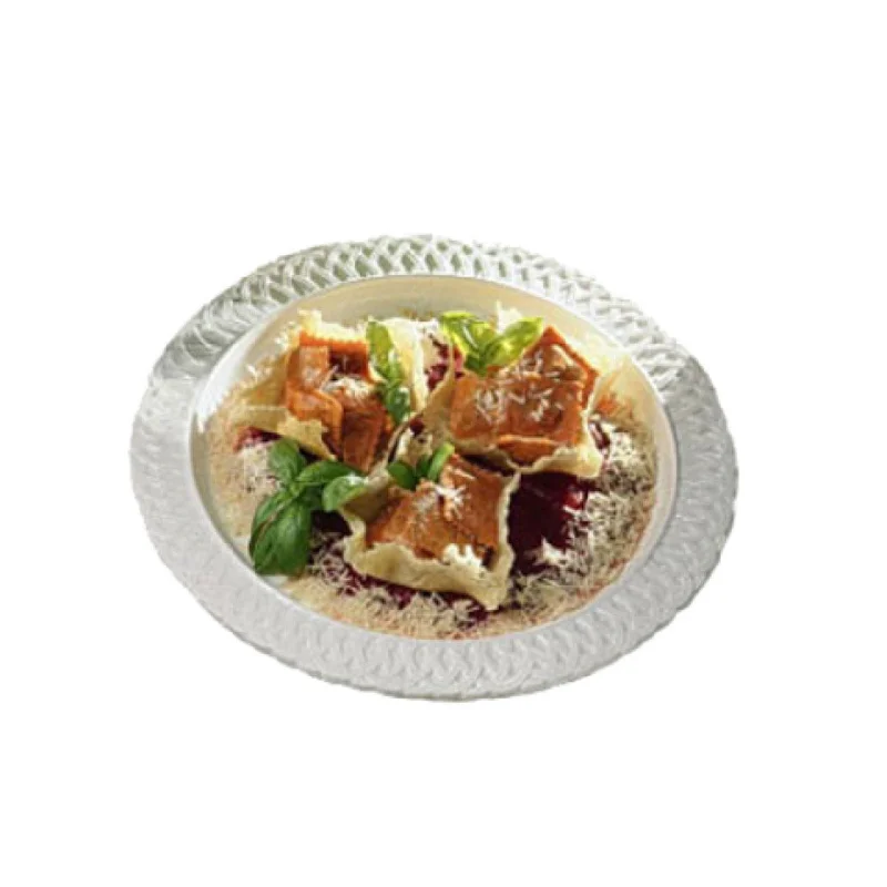 restaurantsupply-43675433