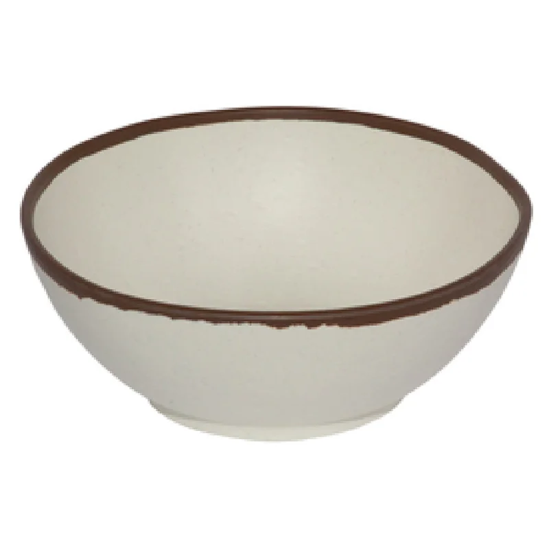 restaurantsupply-43676281