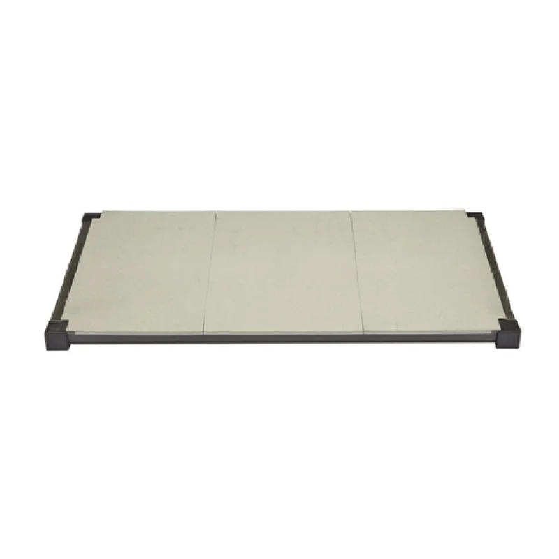 restaurantsupply-43676710