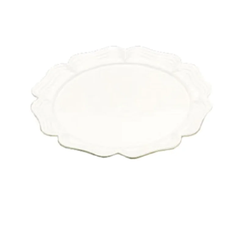 restaurantsupply-43676762