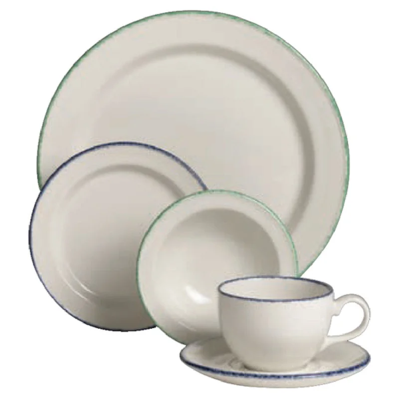 restaurantsupply-43677998