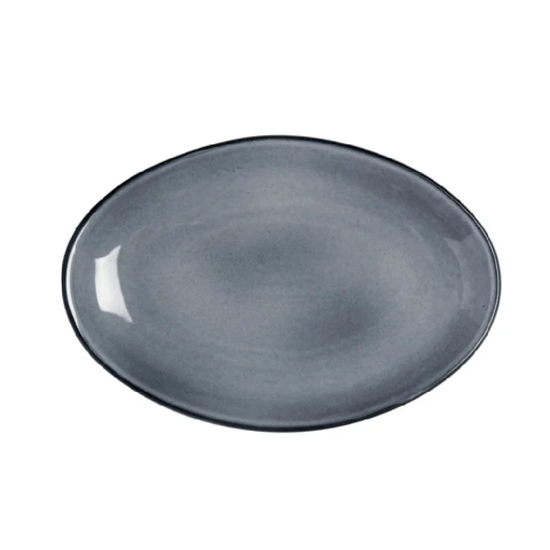 restaurantsupply-43679711