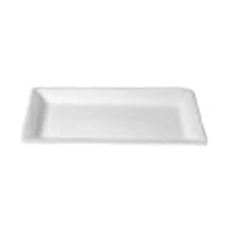 restaurantsupply-43682589