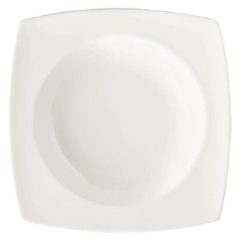 restaurantsupply-43682890