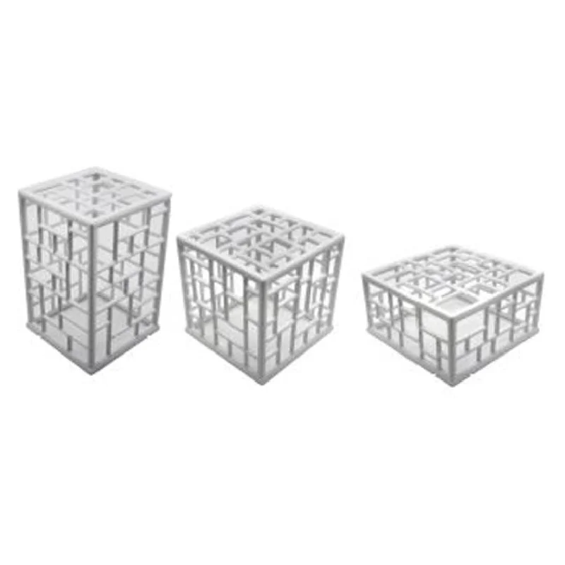 restaurantsupply-43682951