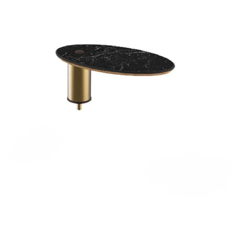 restaurantsupply-43683715