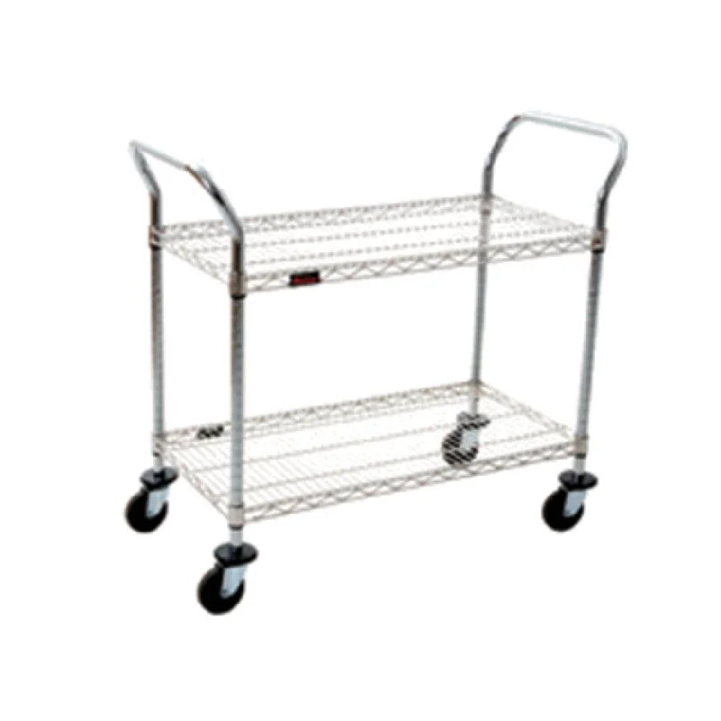 restaurantsupply-43684793