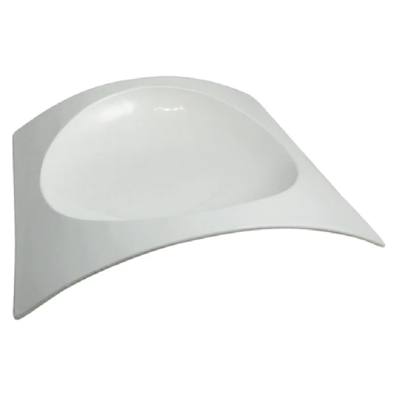 restaurantsupply-43685488