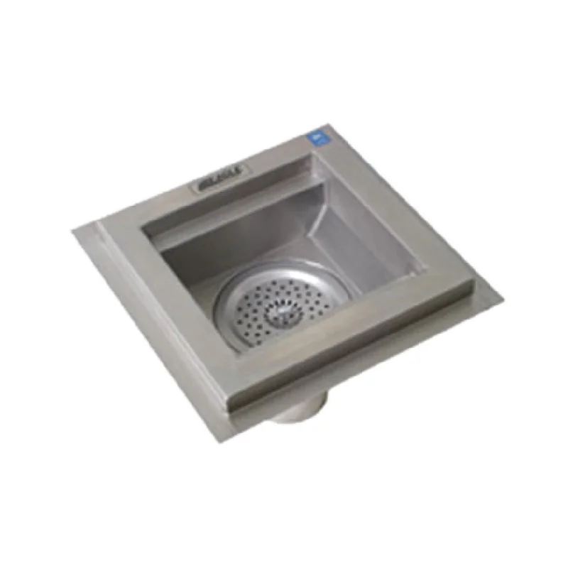 restaurantsupply-43688891