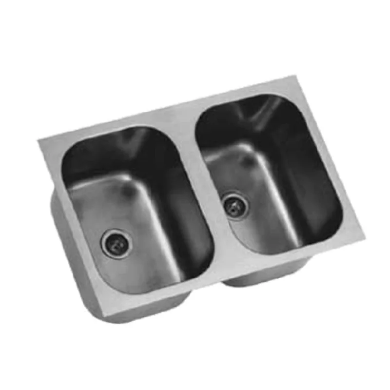 restaurantsupply-43689900