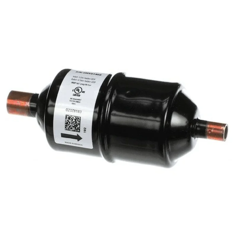 restaurantsupply-43690883