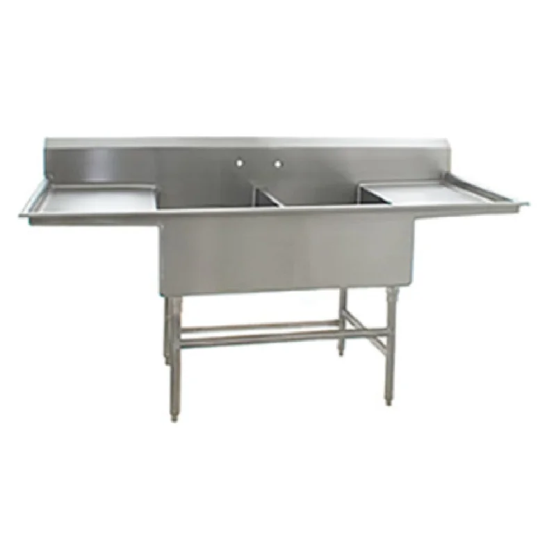 restaurantsupply-43692429