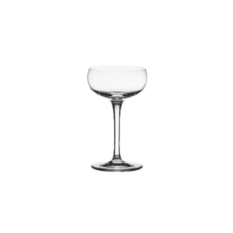 restaurantsupply-43692975