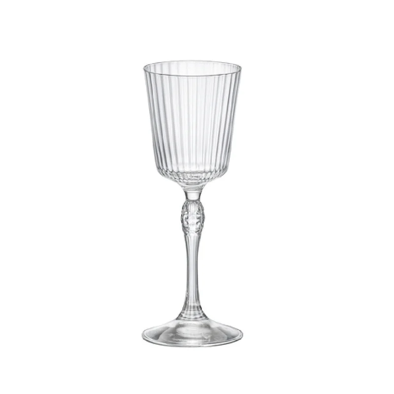 restaurantsupply-43693143