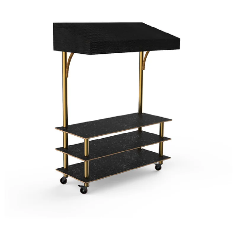 restaurantsupply-43693694