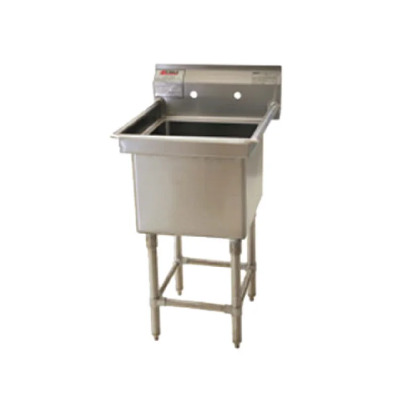 restaurantsupply-43693791