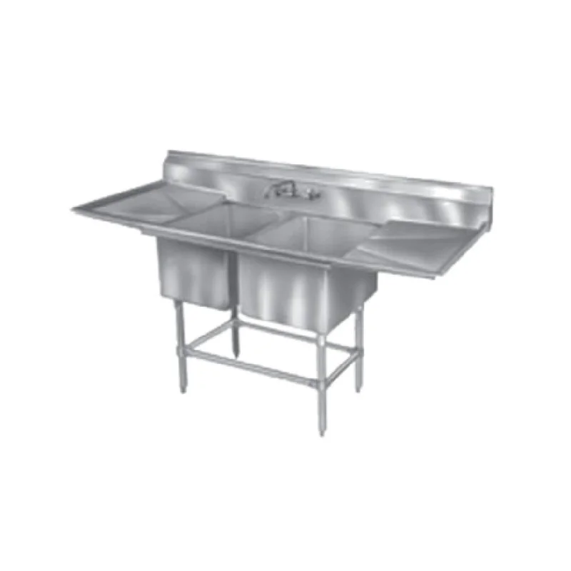 restaurantsupply-43695121